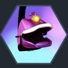 MYSTERY SCIENCE THEATER 3000 LIVE Comes To The Davidson