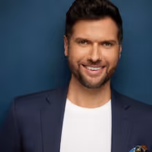 Mauricio Martinez to Release Autobiography and Musical Companion Album