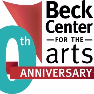 Beck Center for the Arts to Present Rachel Spence's GOING MEDIEVAL: A YE OLDE…