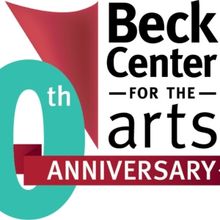 Beck Center for the Arts to Present Rachel Spence's GOING MEDIEVAL: A YE OLDE COMEDIE