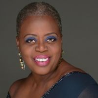 Lillias White to be Honored at Amas Musical Theatre Virtual Benefit