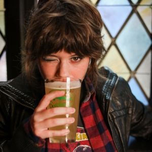 Inis Nua Theatre to Present Pop-Up Play in a Pub Series at Fergie's Pub