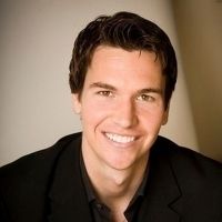 BWW Interview: Ted McGrath Defines His Play GOOD ENOUGH