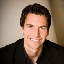 Ted McGrath Defines His Play GOOD ENOUGH