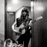 Emma Ruth Rundle Shares New Song 'Staying Power'
