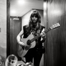 Emma Ruth Rundle Shares New Song 'Staying Power'