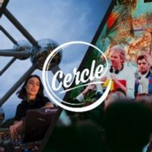 Cercle Brings DJ Mixes to Apple Music