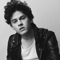 Listen: Casey Likes Talks ALMOST FAMOUS and More on LITTLE KNOWN FACTS