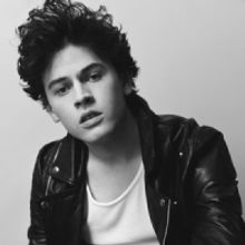 Listen: Casey Likes Talks ALMOST FAMOUS and More on LITTLE KNOWN FACTS