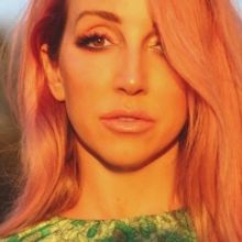 Ashley Monroe Releases Official Video For ''Til It Breaks'