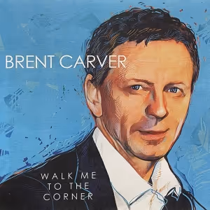 Brent Carver's New Album Receives a Long-Awaited Posthumous Release