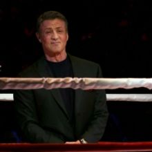 CBS Will Produce New Drama From Dolph Lundgren, Sylvester Stallone