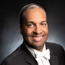 Edward P. Norris III Named 2025 Educator of Note by Long Island Music Hall of Fame