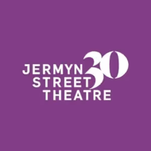 World Premiere & More Set for Jermyn Street Theatre Spring 2025 Season