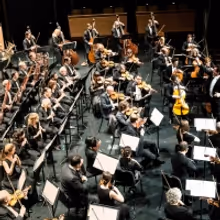Park Avenue Chamber Symphony Announces 20th Anniversary Season
