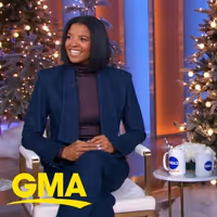 Video: Reneé Elise Goldsberry and Hank Azaria Preview ALL IN: A COMEDY ABOUT LOVE Video