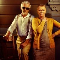 San Jose Stage Company Presents AUGUST: OSAGE COUNTY
