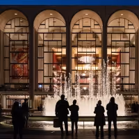 Preview: Virtually Fabulous--or Fabulously Virtual--Met's Gala In-Home Event from…