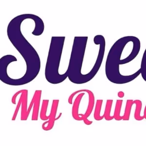 SWEET 15 MY QUINCEAÑERA! - An Interactive Comedy Experience to Return to Miami