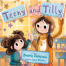 Beanie Feldstein Will Release Brand New Picture Book, TEENY AND TILLY