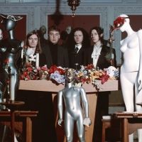THE NOVUS Release New Single & Video 'Castaway'
