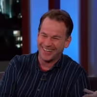 VIDEO: Mike Birbiglia Talks Performing THE NEW ONE in Los Angeles Video