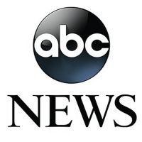 WORLD NEWS TONIGHT Is America's #1 Newscast Across the Board for the Week