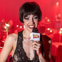 TV: Hablamos con Laia Prats y José Pastor: Así se vive desde dentro la nueva temporada de CABARET