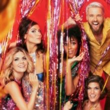 PARA HACER BIEN EL AMOR comienza su gira nacional