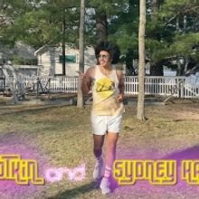 VIDEO: Sydney James Harcourt and Sara Botkin Release 'Vaccinated' Parody Music Video