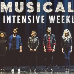 The Australian Musical Theatre Academy to Offer Masterclasses for Aspiring Musical…
