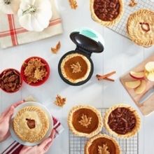 DASH Products and their Deals for Holiday Gifts to Delight Home Cooks and Many More