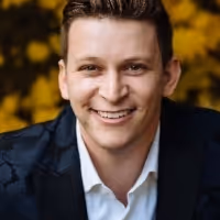 San Francisco Opera Center and Merola Opera Program Announce 2023 Schwabacher…
