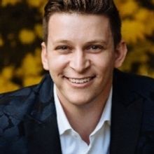 San Francisco Opera Center and Merola Opera Program Announce 2023 Schwabacher Recital