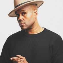 David Hughey Will Lead German Production of MJ DAS MUSICAL