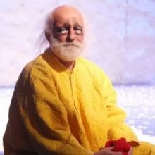 Review Roundup: SLAVA'S SNOWSHOW Opens On Broadway - See What The  Critics Are Saying