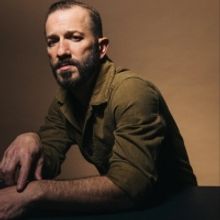 Third Side Music Extends Worldwide Deal With Award-Winning Composer, Recording…