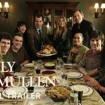 Video: Edward Burns Stars in Trailer for THE FAMILY MCMULLEN