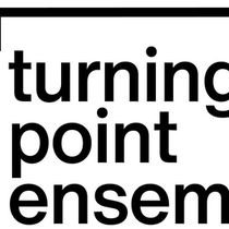 Rivka Golani Joins Turning Point Ensemble for Vancouver Concerti Premiere