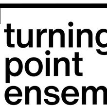 Rivka Golani Joins Turning Point Ensemble for Vancouver Concerti Premiere