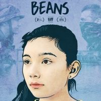 VIDEO: Watch the Trailer for Tracy Deer's BEANS