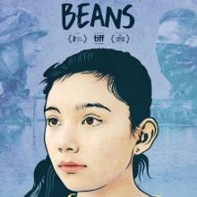 VIDEO: Watch the Trailer for Tracy Deer's BEANS