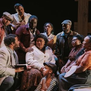 Opera Grand Rapids Reveals 'East Meets Midwest' 2025-26 Season