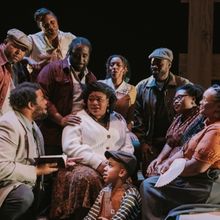 Opera Grand Rapids Reveals 'East Meets Midwest' 2025-26 Season