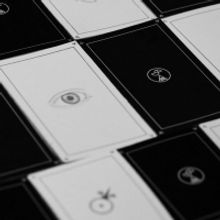 Cocktail Guru Wil Petre Presents SOCIAL ALCHEMIX (LIVE!) A Weekly Online Interactive 