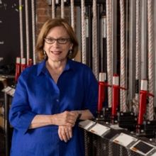 Road To Reopening: How Barrington Stage Is 'Ready For Anything' Post Pandemic