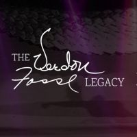 The Verdon Fosse Legacy Announces Summer 2021 Residency At Broadway Dance Center