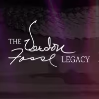 The Verdon Fosse Legacy Announces Summer 2021 Residency At Broadway Dance Center