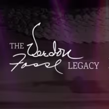 The Verdon Fosse Legacy Announces Summer 2021 Residency At Broadway Dance Center
