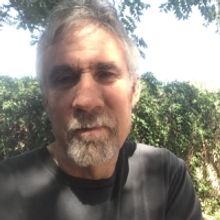 John Macker Poetry Reading and Book Launch Announced At Teatro Paraguas